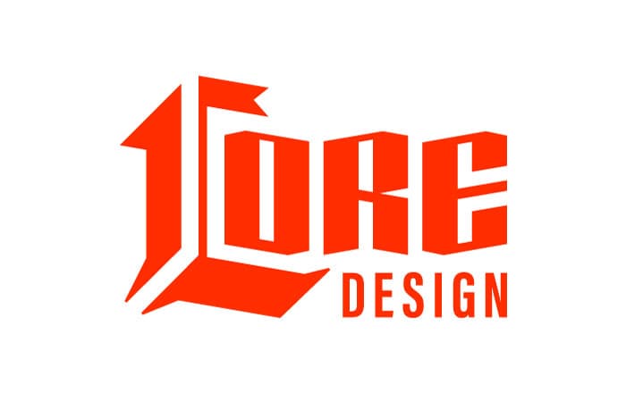 Lore Design