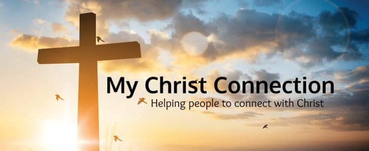 My Christ Connection