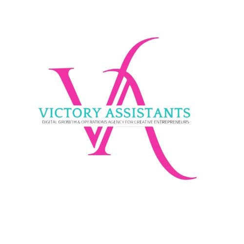 Victory Assistants