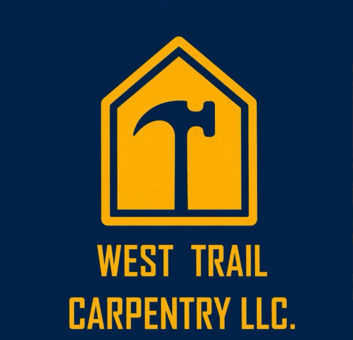 West Trail Carpentry LLC
