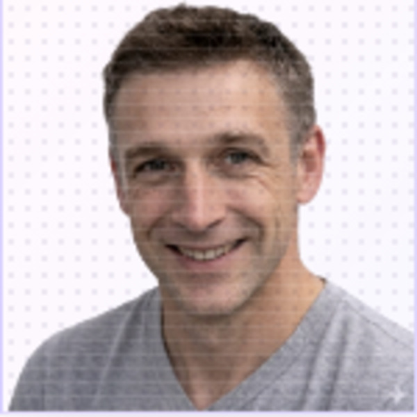 Mike Willbanks, CTO