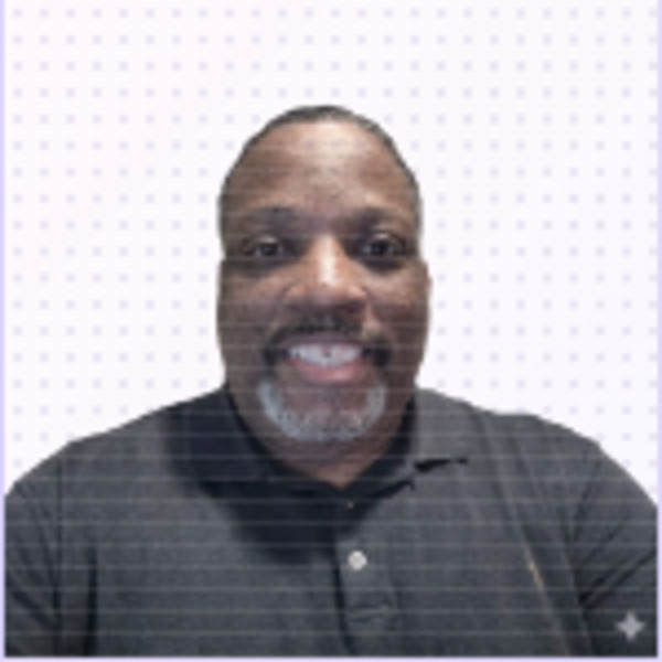 Ted Lee, Pastor