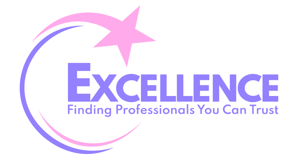excellence directory logo transparent bg