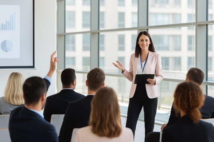 banner-image-all-in-one