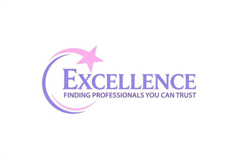 What is the Excellence Directory?